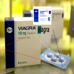 Viagra pour homme en pharmacie sans ordonnance